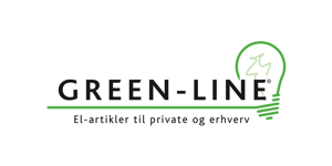 greenline_2